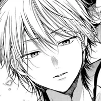 Sano Mikoto