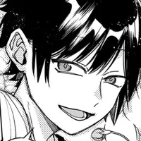 Maizuka mamekichi