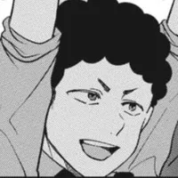 Mujina Yakumo