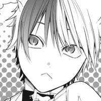 Akisame Tamao