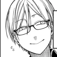 Kurashi yuuta