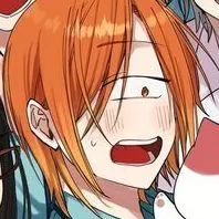 Nyuudo Rensuke