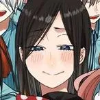 Renjou Yuri