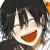 Abe Haruaki