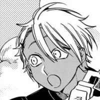 Ogata Kou