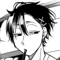 Ogata Rin