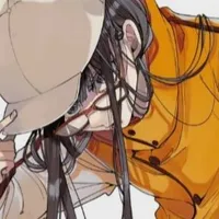 Zashiki Beniko