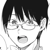 Hatanaka Izuna