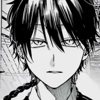 Ebisu Isaburou