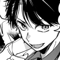 Takahashi Akira