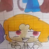 Troto