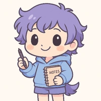 Kai