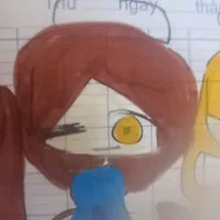Yusi