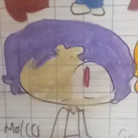 Molly