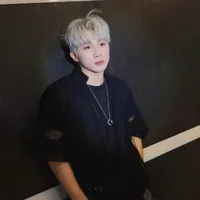 Lê Hồng Sơn