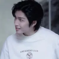 Võ Đình Nam