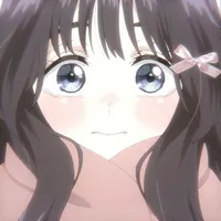 Y/N