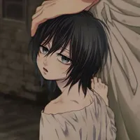 Levi Ackerman