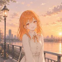 miyo
