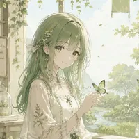 camellia