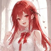 nalice
