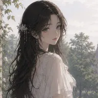 Vinera