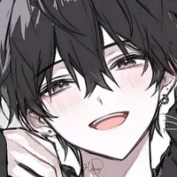 Shinazugawa Yuuto [17t]