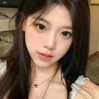 Trần Chi Nhi (mẹ nu9)
