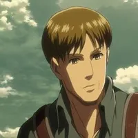 moblit
