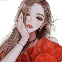 mẹ của hange