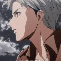 nanaba