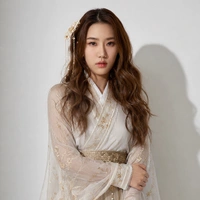 Mộc Dao