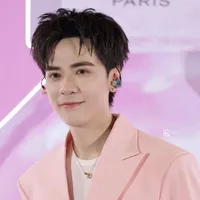 Lê Quang Hùng