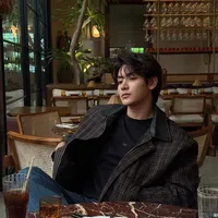 Joong