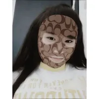 ? ? ?