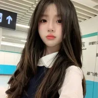 Lê Ngọc Hân(nữ9nt)