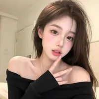 Phạm Kiều Thư