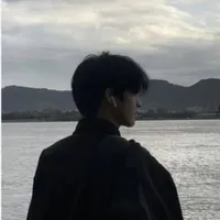Trương Địch Nhất