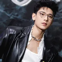 Phạm Lưu Tuấn Tài• Issac •1988