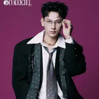 Nguyễn Trường Sinh • Song Luân • 1991