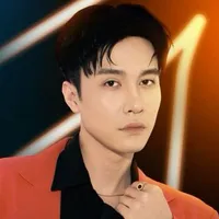 Phạm Anh Duy•1992•