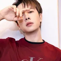 Trần Phong Hào •Nicky•1995