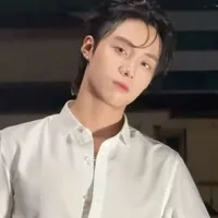 Đỗ Hải Đăng •Hải Đăng Doo•2000