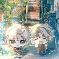 T/G cute:3