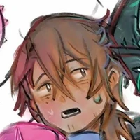 226w6-Winslet