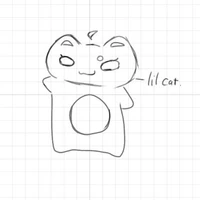 Noy-Chan