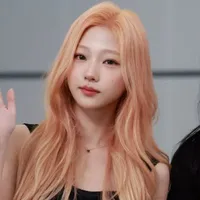Stella