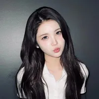 A na