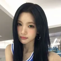Juun