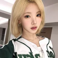 Jiwoo